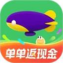 同程旅行app v11.4.2最新版