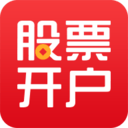 同花顺股票开户手机版 v10.20.12安卓版