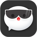 名人朋友圈app v4.44.0安卓版