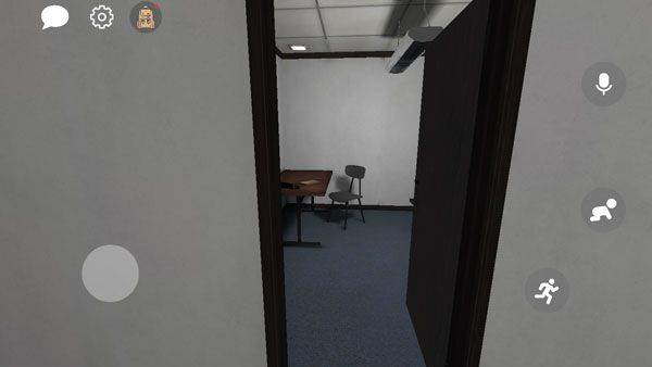 后室2联机版 v1.144安卓版