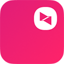 向日葵客户端app v6.6.6.76626官方版
