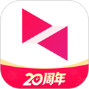 向日葵远程控制手机版app v15.5.8.83635安卓版
