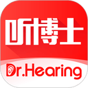 听博士app v1.6.9安卓版
