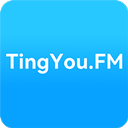 听友FM v1.0.8安卓版