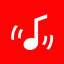 听歌识曲app免费版 v3.0安卓版