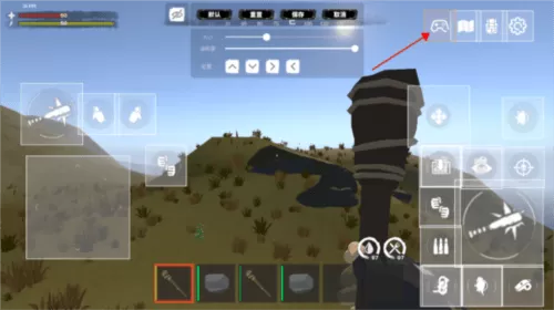 启示录游戏下载v1.5.7 最新版 启示录游戏下载v1.5.7 最新版