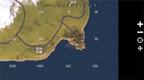 启示录游戏下载v1.5.7 最新版 启示录游戏下载v1.5.7 最新版