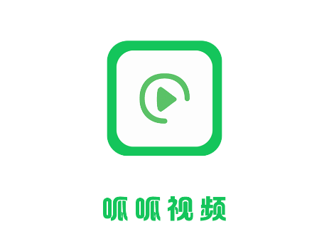 呱呱视频下载 呱呱视频下载