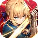 命途之征圣杯缔约正式版下载 v1.0.1 安卓版