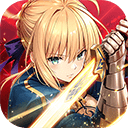 命途之征手游官方正版 v1.0.1安卓版