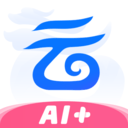 和彩云网盘app v12.5.1安卓版