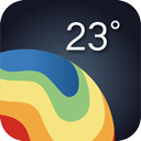 和风天气app v3.5.37安卓版