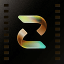 咔皮Action v4.6.0