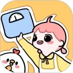 咕咕轻断食(减脂食谱)官方版app下载 v5.9.20 安卓版