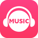 咪咕音乐app v8.5.0安卓版
