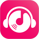 咪咕音乐app v8.6.0安卓版