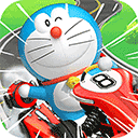 哆啦A梦飞车最新版 v2.6.8安卓版