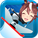 哈雪大冒险 v1.3安卓版