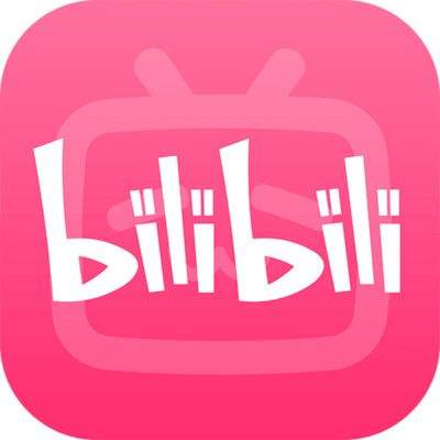 哔哩哔哩官方最新版下载 v9.4.0 安卓版