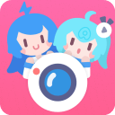 哔哩哔哩直播姬手机版 v7.20.0安卓版