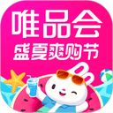 唯品会官方版 v9.79.4安卓版