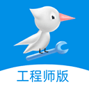 啄木鸟工程师app v4.4.2安卓版