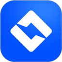 喔图闪传app v8.9.3安卓版