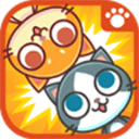 喵喵大作战正版 v2.2.9安卓版
