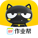 喵喵机app v7.57.00安卓版