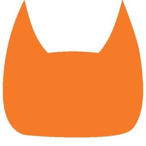 喵豆漫画app下载最新版 v1.1 安卓版