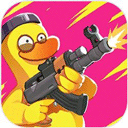 嘎嘎射击 v6.1安卓版