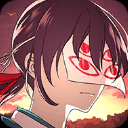 四目之神再会中文最新版 v1.1.7安卓版