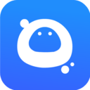 团团分身app最新版 v2.8.5安卓版