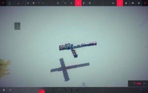 围攻飞机正版下载安装 v1.0.9.4 安卓版