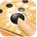 围棋大师app安卓版 v2.0.0最新版