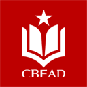 国企学习app v2.2.4安卓版