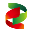 国家电投网络学院app v12.6.2安卓版