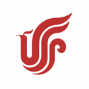 国航app官方版 v7.48.2安卓版