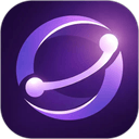 国际妈咪app v6.4.16官方版