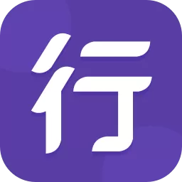 圆通行者app官方下载安装