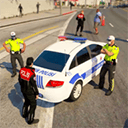 土耳其警察模拟器 v0.0.1安卓版