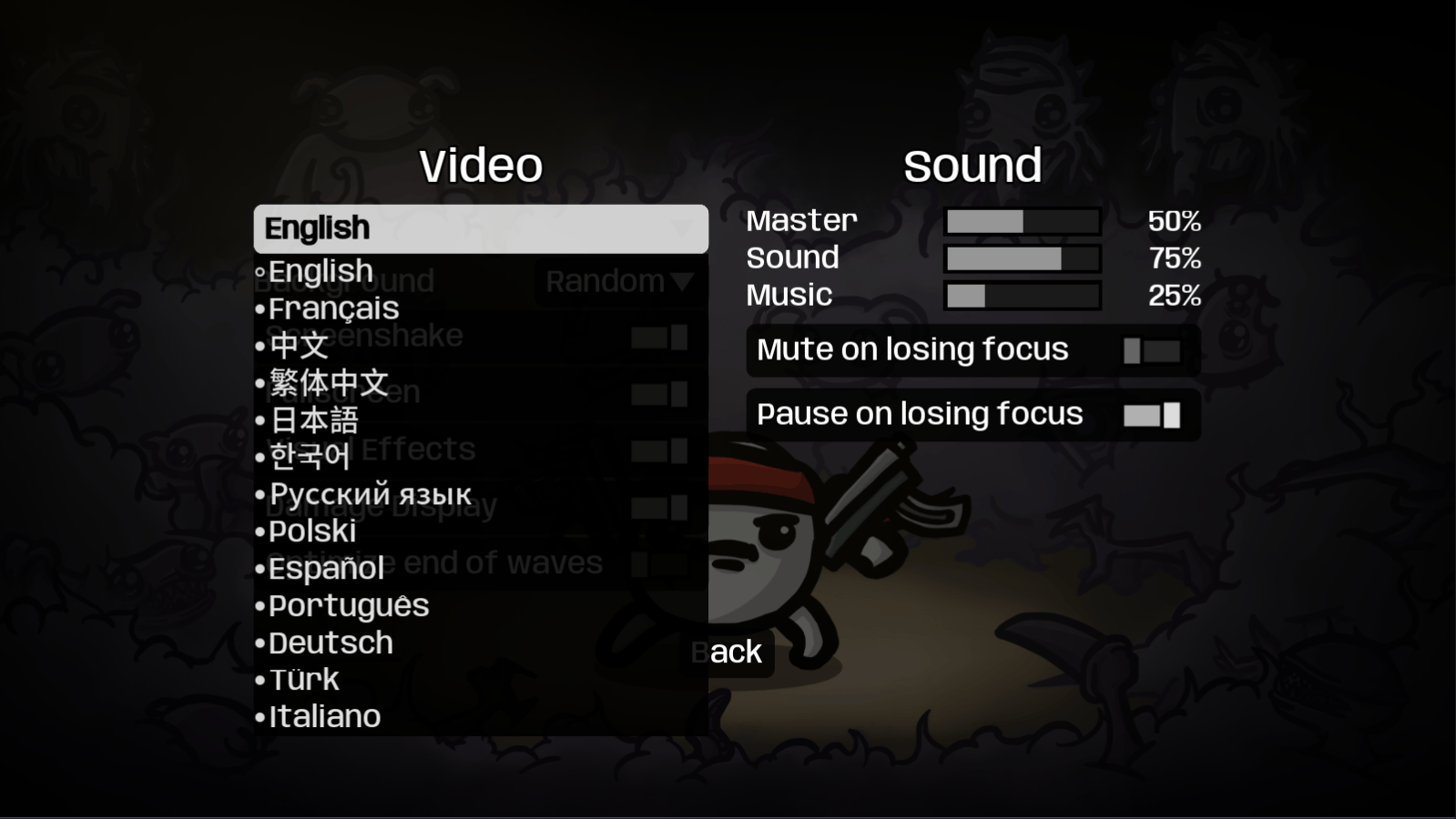 土豆地下城手机版 v1.3.821安卓版