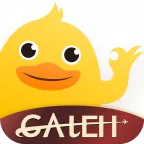 在机场app下载安装