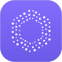 在这儿app v3.22.0安卓版