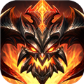地牢猎手6官方下载(Dungeon Hunter 6)v0.8.6 最新版