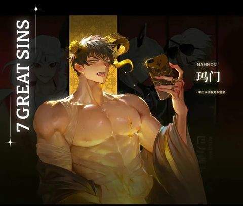 地狱有什么不好免实名认证版 v1.9.13安卓版