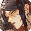 地狱有什么不好免实名认证版 v1.9.13安卓版