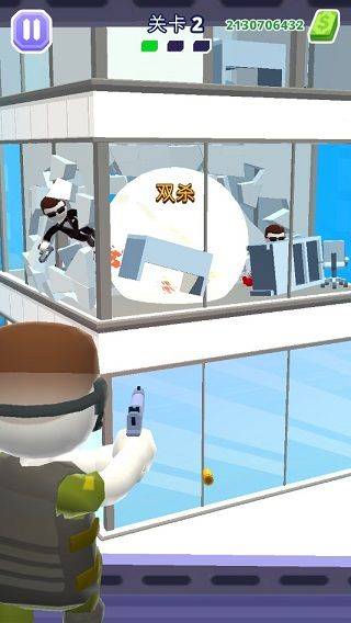 地狱直升机官方正版 v1.8.59安卓版