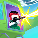 地狱直升机官方正版 v1.8.65安卓版