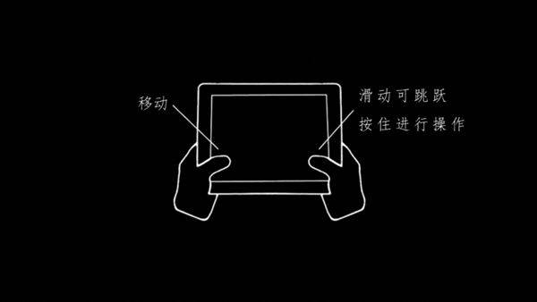 地狱边境手机版 v1.25安卓版